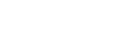 Kromtel