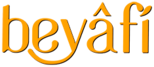 Beyafi